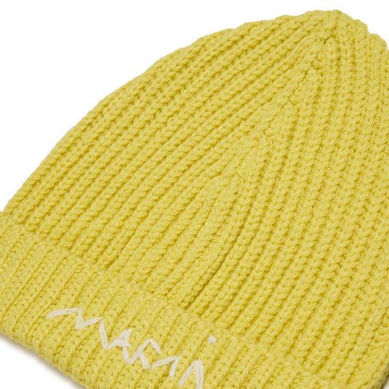 Marni Kids Beanie