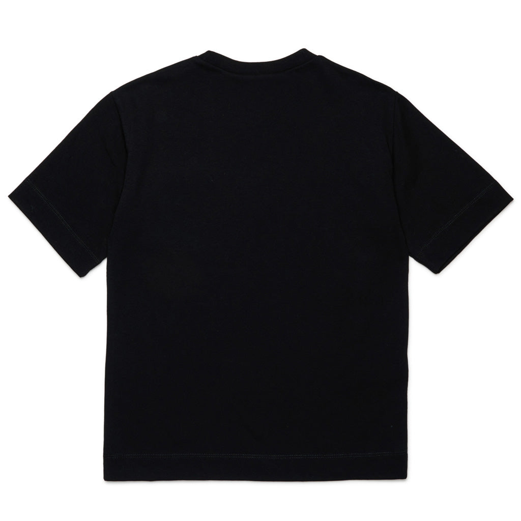 Marni Kids Logo T-shirt