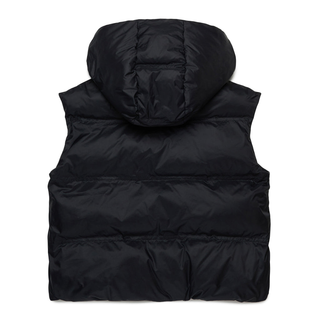 Marni Kids Puffer Gilet