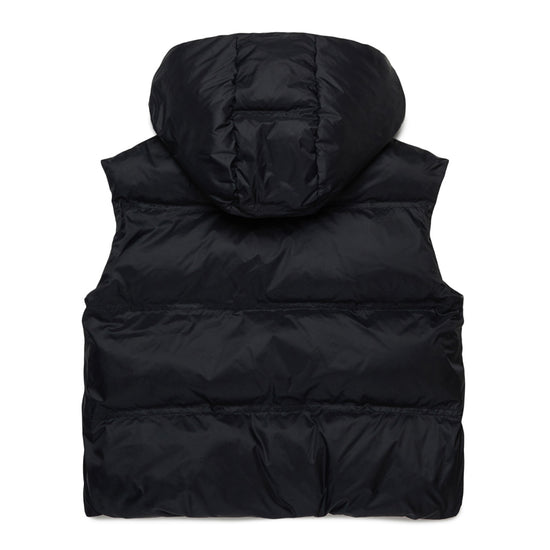 Marni Kids Puffer Gilet