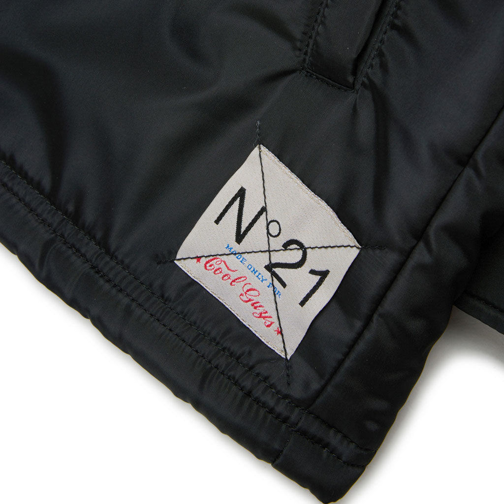 N°21 Kids Jacket