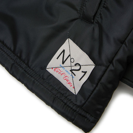 N°21 Kids Jacket