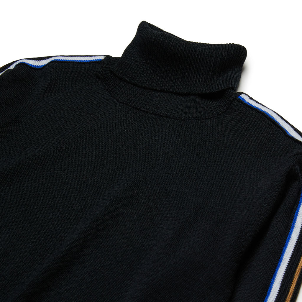 N°21 Kids Track Suit Jacket