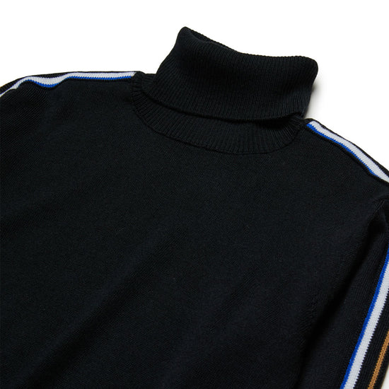 N°21 Kids Track Suit Jacket