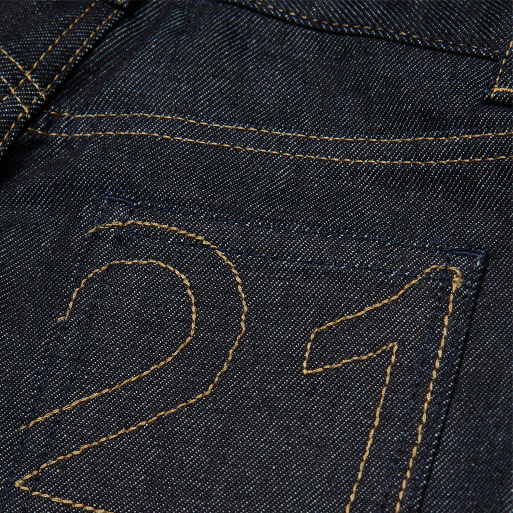 N°21 Kids Denim Jeans