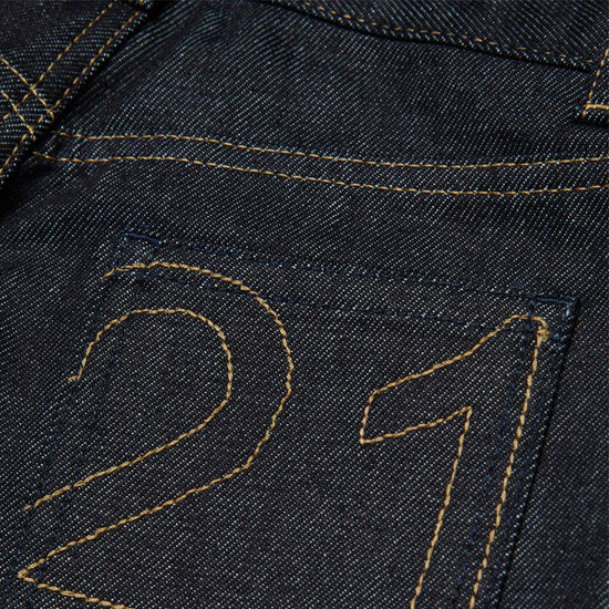 N°21 Kids Denim Jeans