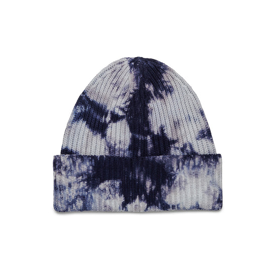 N°21 Kids Beanie