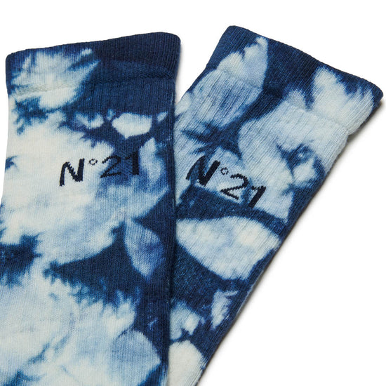 N°21 Kids Socks