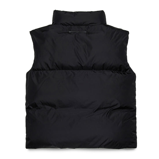 MM6 Kids Puffer Vest
