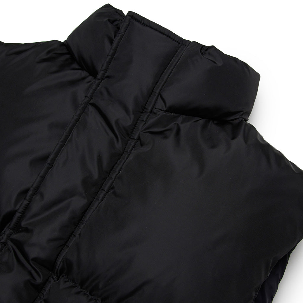 MM6 Kids Puffer Vest