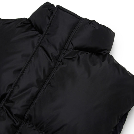 MM6 Kids Puffer Vest