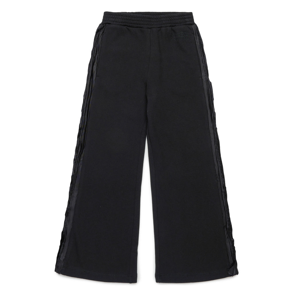 MM6 Kids Trouser
