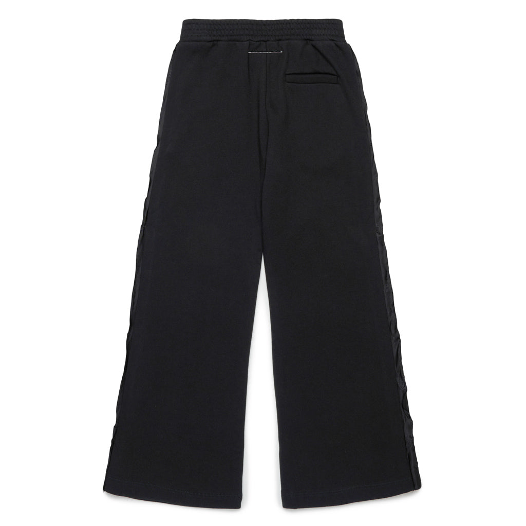 MM6 Kids Trouser
