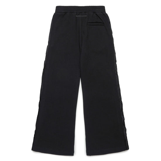 MM6 Kids Trouser