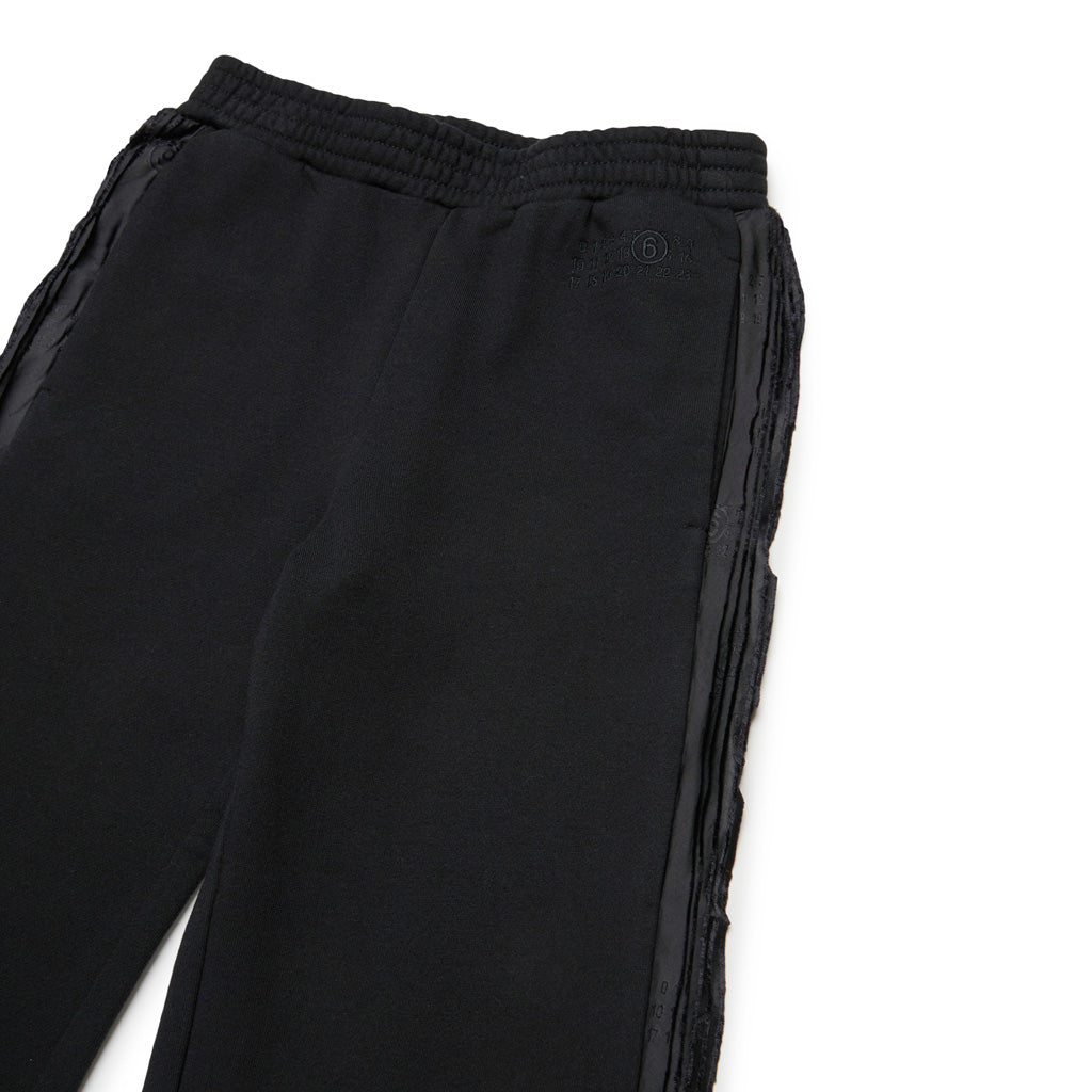 MM6 Kids Trouser