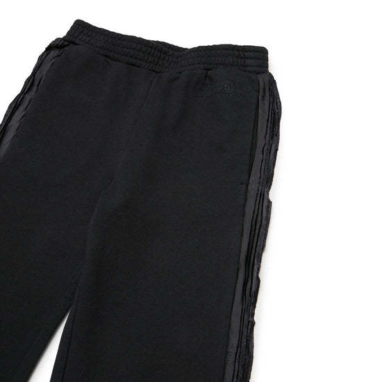 MM6 Kids Trouser