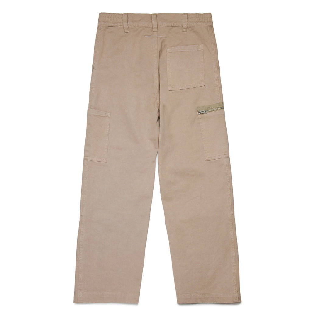 MM6 Kids Cargo Trouser
