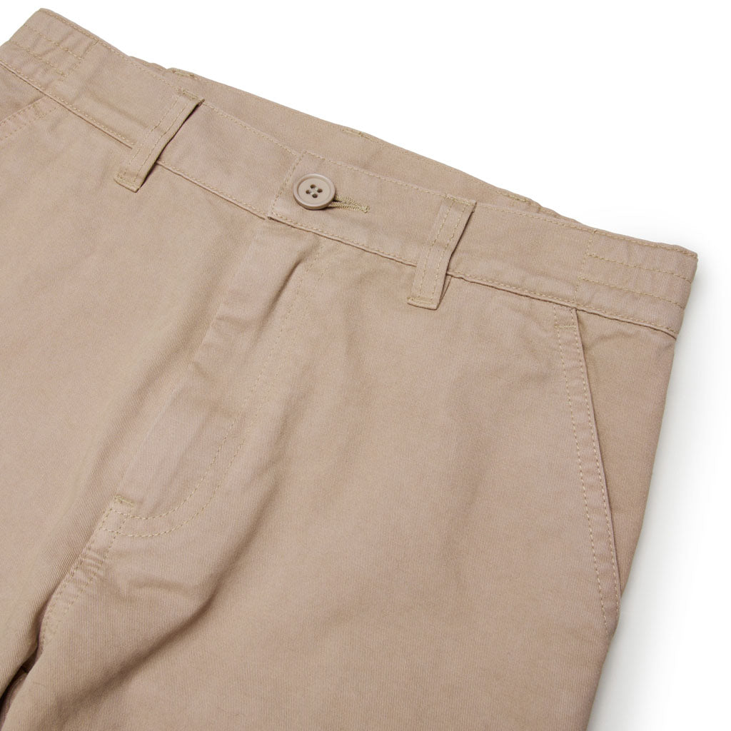 MM6 Kids Cargo Trouser
