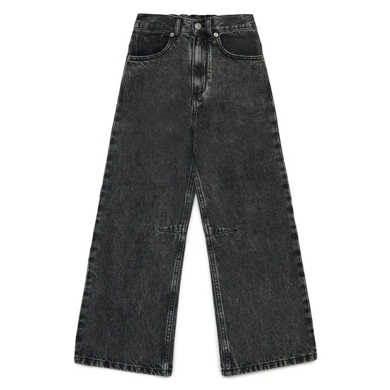MM6 Kids Denim Jeans