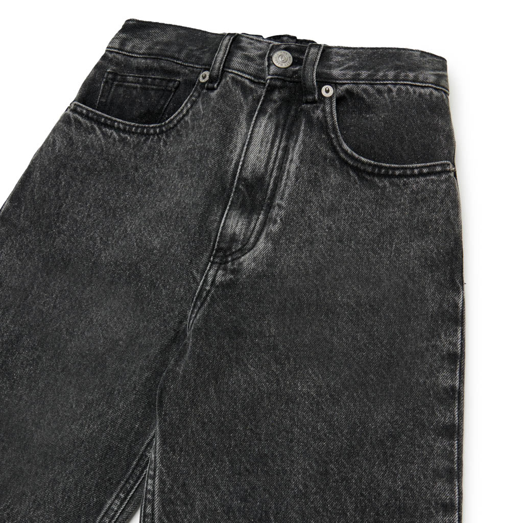 MM6 Kids Denim Jeans