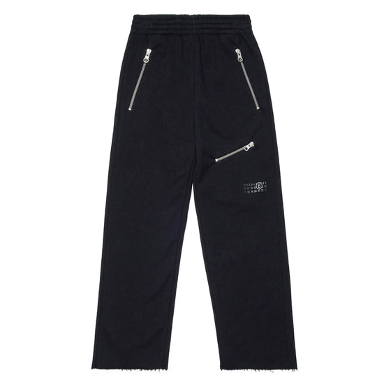 MM6 Kids Biker Trouser