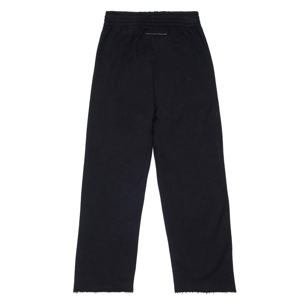 MM6 Kids Biker Trouser