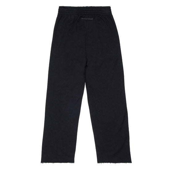 MM6 Kids Biker Trouser