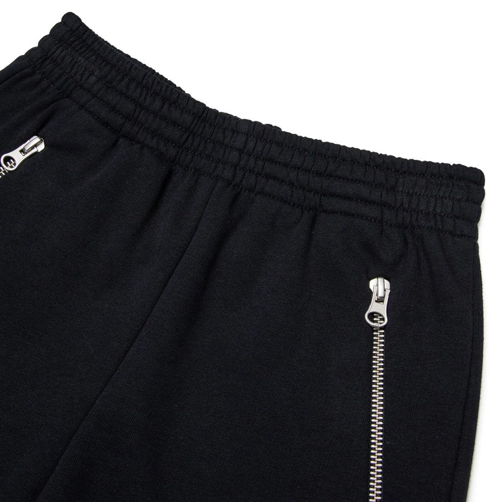 MM6 Kids Biker Trouser