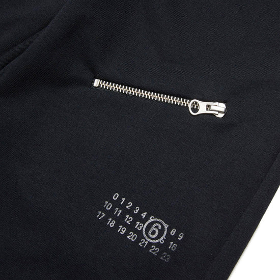 MM6 Kids Biker Trouser