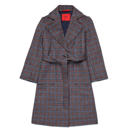 MAX&Co. Kids Overcoat