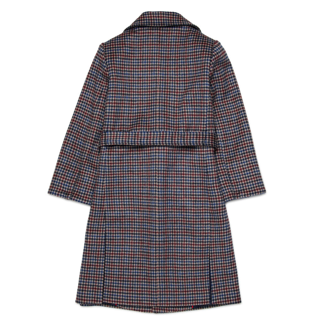 MAX&Co. Kids Overcoat