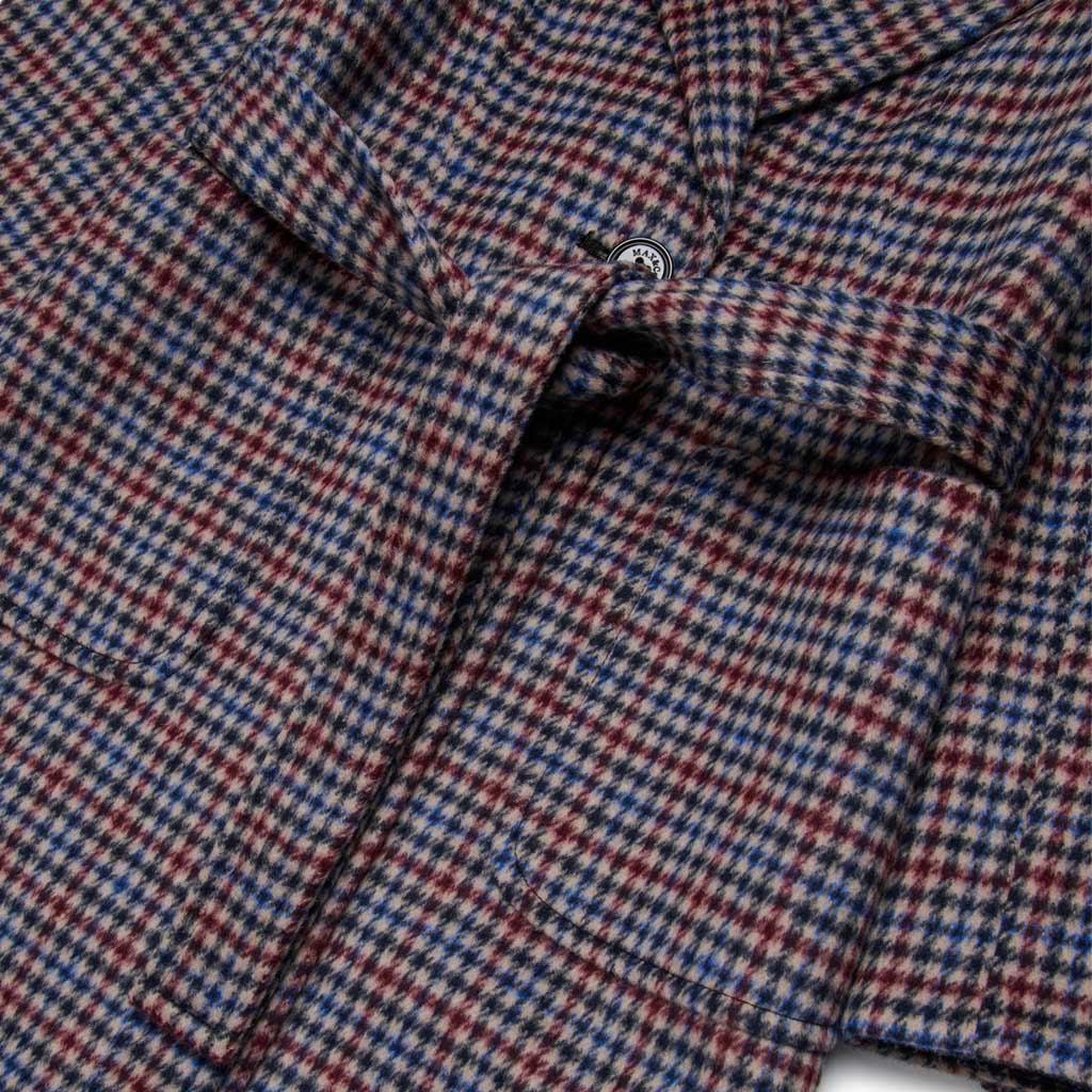 MAX&Co. Kids Overcoat