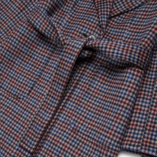 MAX&Co. Kids Overcoat