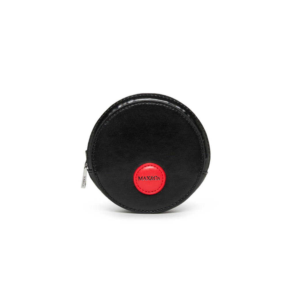 MAX&Co. Kids Belt Bag