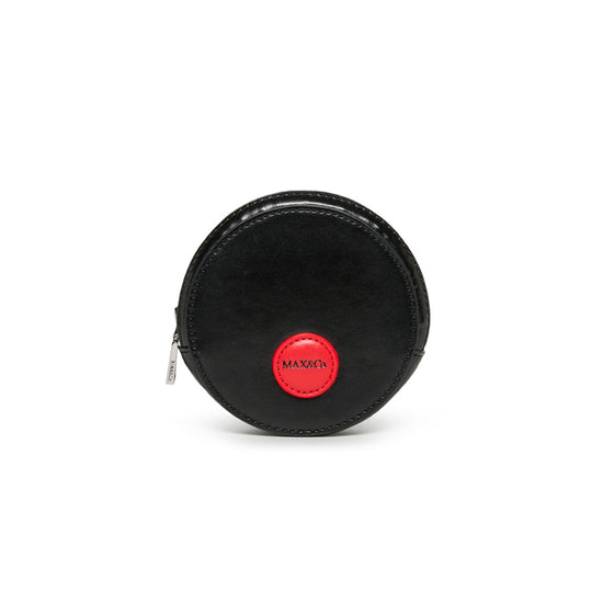 MAX&Co. Kids Belt Bag