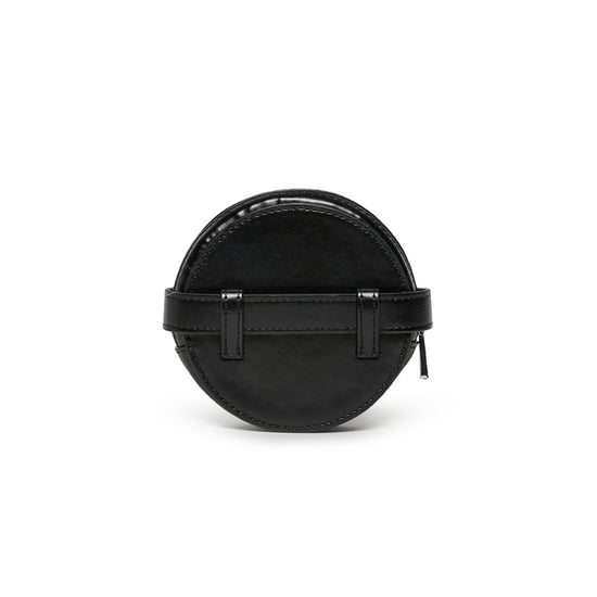 MAX&Co. Kids Belt Bag