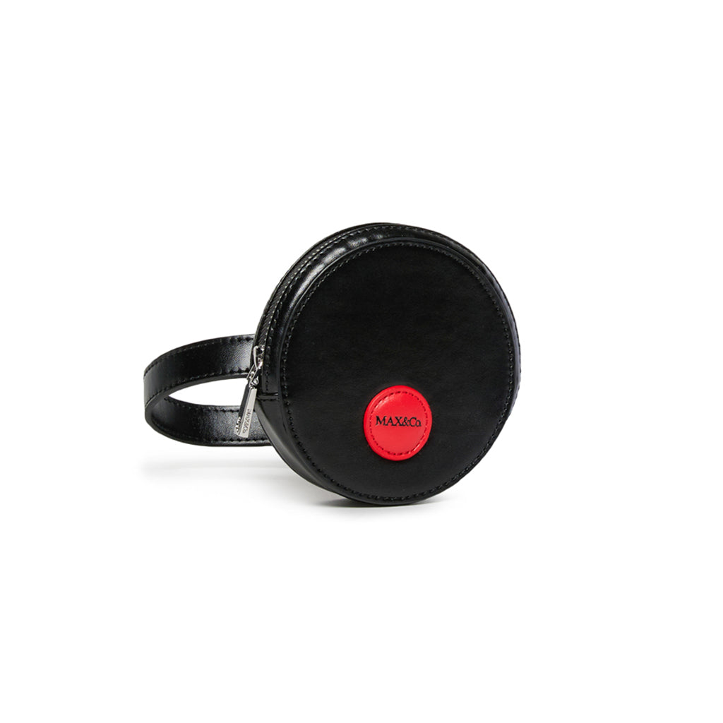 MAX&Co. Kids Belt Bag