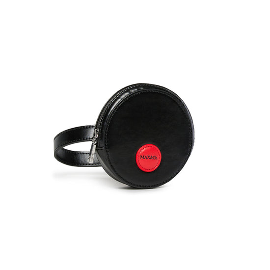 MAX&Co. Kids Belt Bag