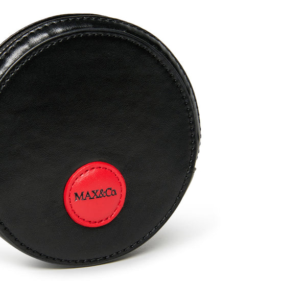 MAX&Co. Kids Belt Bag