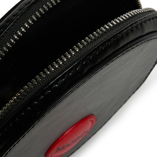 MAX&Co. Kids Belt Bag