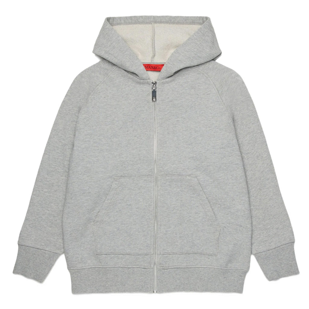 MAX&Co. Kids Sweat Hoodie