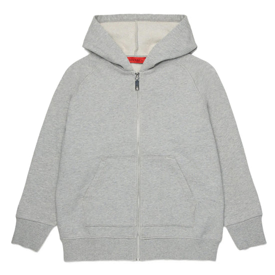 MAX&Co. Kids Sweat Hoodie