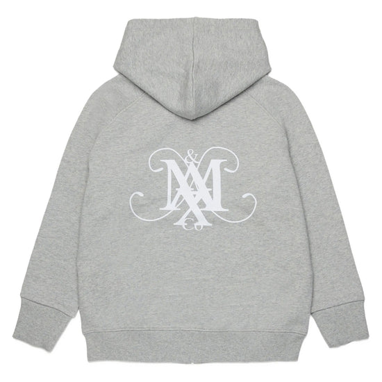 MAX&Co. Kids Sweat Hoodie