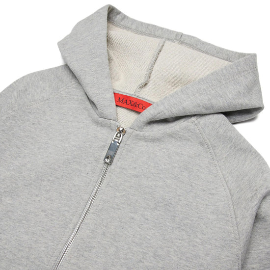 MAX&Co. Kids Sweat Hoodie