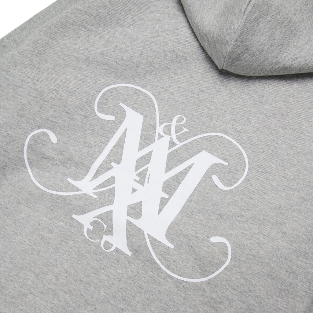 MAX&Co. Kids Sweat Hoodie