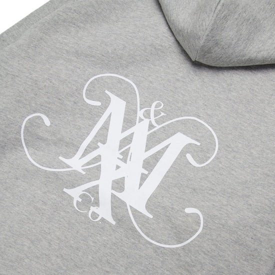 MAX&Co. Kids Sweat Hoodie