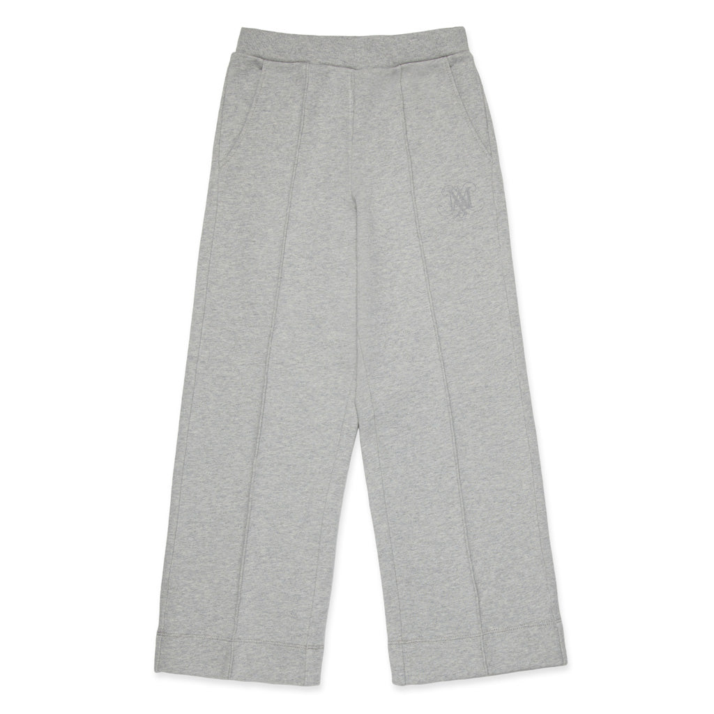 MAX&Co. Kids Sweat Trouser