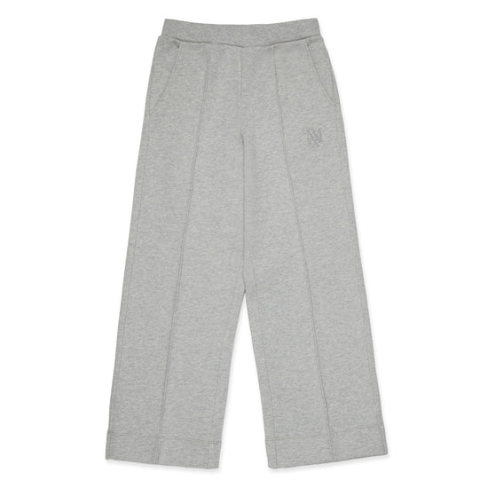 MAX&Co. Kids Sweat Trouser
