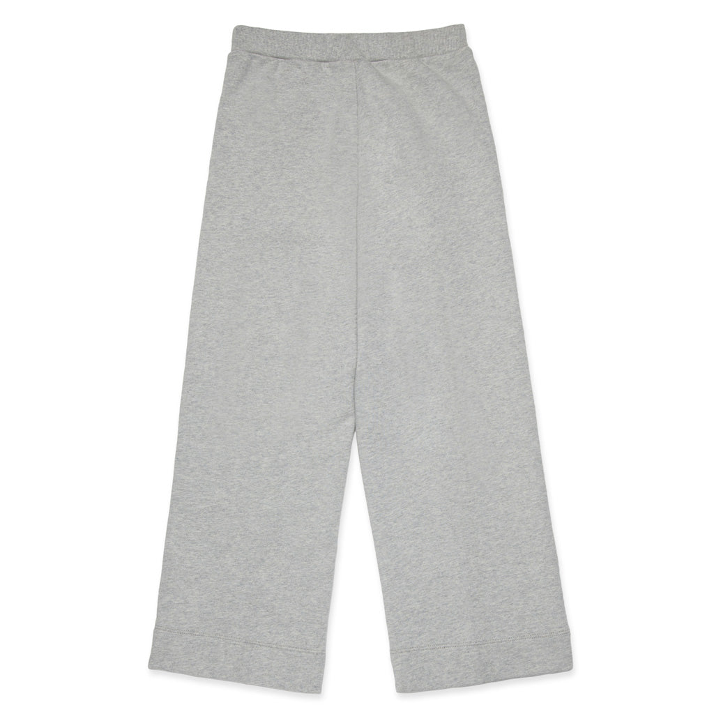 MAX&Co. Kids Sweat Trouser