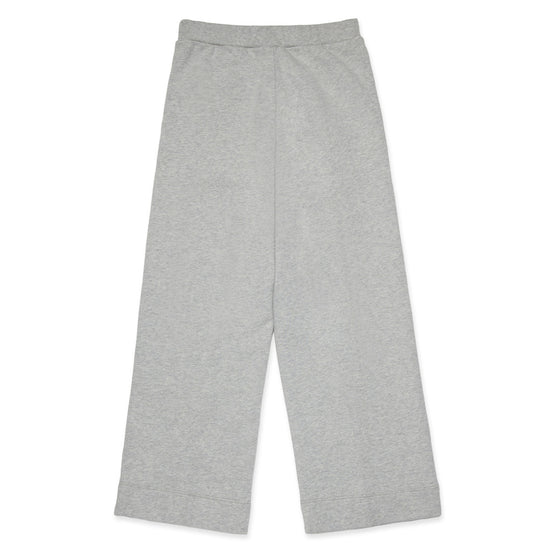 MAX&Co. Kids Sweat Trouser